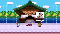 SANAE's sylphid breeze screenshot, image №4227753 - RAWG