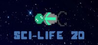 Sci-Life 2D screenshot, image №3343707 - RAWG