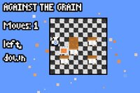Loaf Saver screenshot, image №3128974 - RAWG