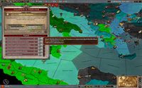 Europa Universalis: Rome - Vae Victis screenshot, image №503038 - RAWG