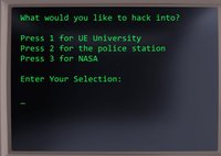 Tutorial_Game_Hacking screenshot, image №1849231 - RAWG