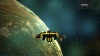 Lost and Alone screenshot, image №3031649 - RAWG