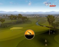 Real World Golf 2007 screenshot, image №455573 - RAWG