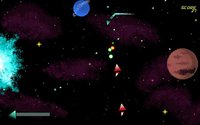 Project: DeltaShot screenshot, image №2302913 - RAWG
