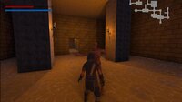 Dungeons Of Mistgard screenshot, image №3588414 - RAWG