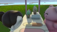 Bearmuda screenshot, image №3479765 - RAWG