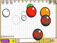 PoP The Ballons screenshot, image №1718379 - RAWG