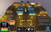 Commando Tactics screenshot, image №1158759 - RAWG