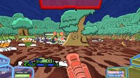 Veg out Crew FPS screenshot, image №3991349 - RAWG