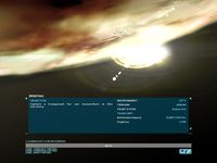 UFO: Aftermath screenshot, image №160647 - RAWG