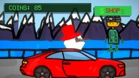 Run Hex, Run! screenshot, image №3367773 - RAWG