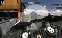 Road Driver screenshot, image №1576557 - RAWG
