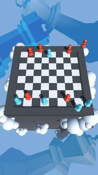 Chess Hit! screenshot, image №2909122 - RAWG