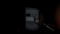 NUMB screenshot, image №2168129 - RAWG