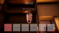GTFO (itch) (RaphaelHuot) screenshot, image №1819918 - RAWG