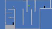 Four Sides (Tristan Ibanez Games) screenshot, image №1274265 - RAWG