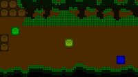 Stay Away From the Different screenshot, image №3480682 - RAWG