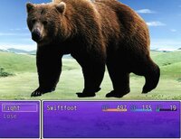 GAME NIGHT (agidan) screenshot, image №2537726 - RAWG