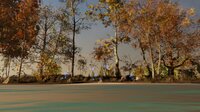 Nature Treks: Together screenshot, image №3157892 - RAWG
