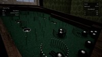 Vintage Pinball screenshot, image №4242757 - RAWG
