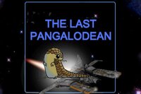 The Last Pangalodean screenshot, image №2590050 - RAWG