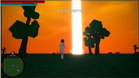 One Summer's Wings screenshot, image №2757062 - RAWG