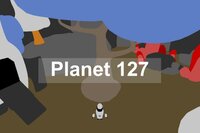 Planet 127 screenshot, image №2574610 - RAWG