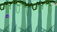 Flappy Remake (Michael Carstairs) screenshot, image №2870222 - RAWG
