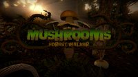 Mushrooms: Forest Walker screenshot, image №710085 - RAWG