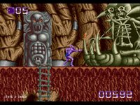 Shadow of the Beast (1989) screenshot, image №740185 - RAWG