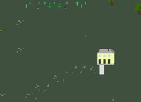 Pixel Town screenshot, image №993504 - RAWG