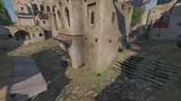 Mount & Blade screenshot, image №225682 - RAWG