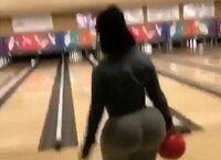 massive bowling ball butt screenshot, image №2732791 - RAWG