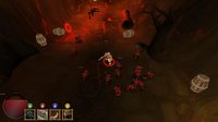 Brimstone (itch) (Van de Walle Sam) screenshot, image №1126396 - RAWG