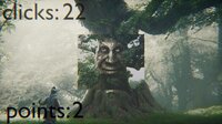 wise tree screenshot, image №3641968 - RAWG