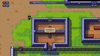 The Escapists + The Escapists 2 screenshot, image №2207503 - RAWG