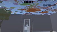 Infinite Corridor (honzaSL) screenshot, image №3003046 - RAWG