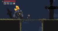 Dusk Valley - Prototype screenshot, image №3464134 - RAWG