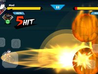 Stick Brawl 2 screenshot, image №2260306 - RAWG