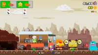 Monster Meals screenshot, image №4150215 - RAWG