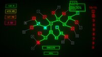 Bytecollector screenshot, image №4225143 - RAWG