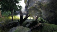 Undergrowth: VR Maze screenshot, image №2863536 - RAWG