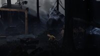 Emil: A Hero's Journey screenshot, image №4020419 - RAWG