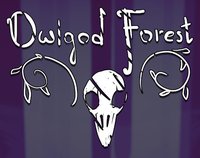 Owlgod Forest screenshot, image №1767147 - RAWG