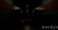 Awoken: Chapter One of Reverie screenshot, image №2496737 - RAWG
