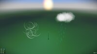 Life's A Breeze screenshot, image №3057020 - RAWG
