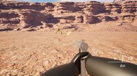 Iron Onslaught screenshot, image №4187425 - RAWG