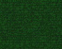 BreakBoot screenshot, image №1300872 - RAWG