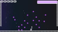 dark (itch) (zzox) screenshot, image №2246567 - RAWG