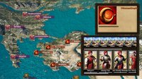 Tank kingdoms screenshot, image №3877209 - RAWG